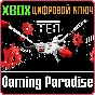 ❗TEN - TEN ROOMS, TEN SECONDS❗XBOX ONE/X|S🔑KEY❗
