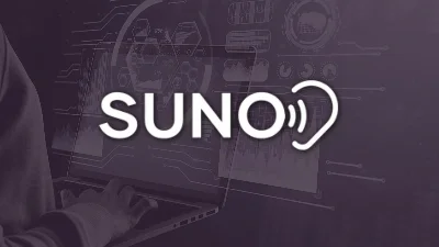 💯🔺Подписка Suno Pro & Premier Новая учетная запись ✅