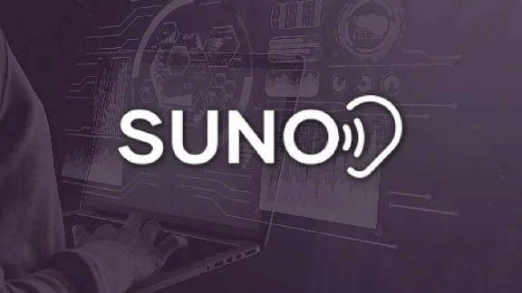 💯🔺Suno Subscription Pro & Premier New Account ✅