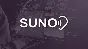 💯🔺Suno Subscription Pro & Premier New Account ✅