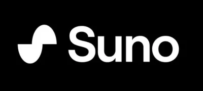 💯🔺Подписка Suno Pro & Premier Новая учетная запись ✅