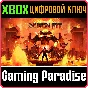 ❗DEMON PIT❗XBOX ONE/X|S🔑КЛЮЧ❗