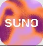 💯🔺Suno Subscription Pro & Premier New Account ✅