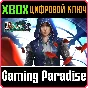 ❗GRIM LEGENDS 3: THE DARK CITY🔑XBOX ONE/X|S❗КЛЮЧ❗