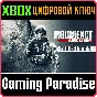 INSURGENCY: SANDSTORM - DELUXE EDITION ❗XBOX KEY❗