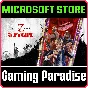 ❗WORLD WAR Z❗(PC WIN)🔑КЛЮЧ❗