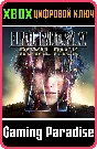 ❗FINAL FANTASY XV ROYAL PACK❗XBOX ONE/X|S🔑KEY❗