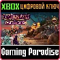 HOTEL TRANSYLVANIA 3: MONSTERS OVERBOARD❗XBOX 🔑KEY❗🔑