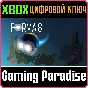 ❗FORMA.8❗XBOX ONE/X|S🔑KEY❗