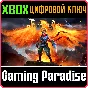 ❗THE FORBIDDEN ARTS❗XBOX ONE/X|S🔑КЛЮЧ❗