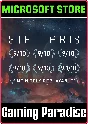 ❗STELLARIS❗(PC WIN)🔑КЛЮЧ❗
