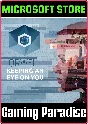 ❗ORWELL: KEEPING AN EYE ON YOU❗(PC WIN)🔑KEY❗