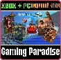 ❗PINBALL FX3 - ZEN ORIGINALS SEASON 2 BUNDLE❗XBOX❗ KEY
