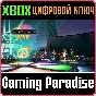 ❗TRIVIAL PURSUIT LIVE!❗XBOX ONE/X|S🔑КЛЮЧ❗