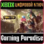 ❗SMITE CURIOUS COURIER BUNDLE❗XBOX ONE/X|S🔑KEY❗