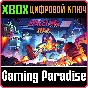 ❗SPACEWING WAR❗XBOX ONE/X|S🔑KEY❗