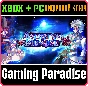 ❗ASDIVINE MENACE❗(PC WIN)Microsoft Store🔑KEY❗