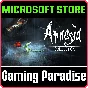 ❗AMNESIA: COLLECTION❗(PC WIN)🔑КЛЮЧ❗