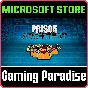 ❗PRISON ARCHITECT PC❗(PC WIN)🔑KEY❗