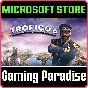 ❗TROPICO 6❗(PC WIN)🔑KEY❗