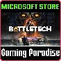 ❗BATTLETECH❗(PC WIN)🔑КЛЮЧ❗