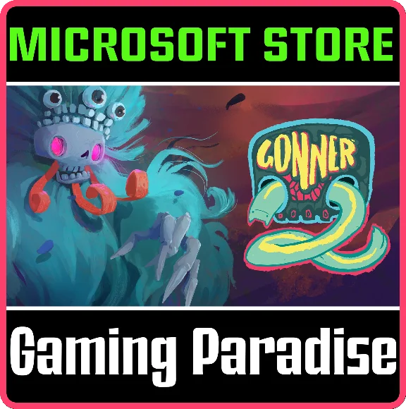 ❗GONNER2 WIN10❗(PC WIN)🔑КЛЮЧ❗