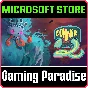 ❗GONNER2 WIN10❗(PC WIN)🔑КЛЮЧ❗