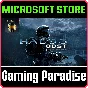 ❗HALO 3: ODST❗(PC WIN)🔑КЛЮЧ❗