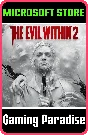 ❗THE EVIL WITHIN 2 (PC)❗(PC WIN)🔑КЛЮЧ❗