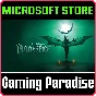 ❗An Elder Scrolls Legend: Battlespire❗(WINDOWS)🔑КЛЮЧ