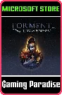 ❗TORMENT: TIDES OF NUMENERA❗(PC WIN)🔑КЛЮЧ❗