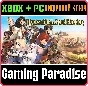 ❗BLACKSMITH OF THE SAND KINGDOM❗XBOX ONE/X|S+PC🔑KEY