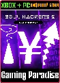 ❗SOUL HACKERS 2 - BOOSTER ITEM PACK❗XBOX ONE/X|S+ПК🔑