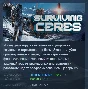 Surviving Ceres 💎 STEAM GIFT RUSSIA 🇷🇺