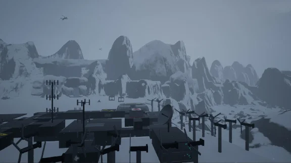 Surviving Ceres 💎 STEAM GIFT RUSSIA 🇷🇺