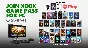 ✅ XBOX GAME PASS/АКТИВАЦИЯ ИГРЫ [США/СИНГАПУР] ✅