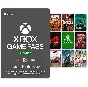 ✅ XBOX GAME PASS/АКТИВАЦИЯ ИГРЫ [США/СИНГАПУР] ✅