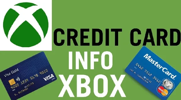 ✅ XBOX GAME PASS/АКТИВАЦИЯ ИГРЫ [США/СИНГАПУР] ✅