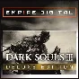 DARK SOULS III - Deluxe Edition / Ключ Steam / Россия
