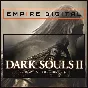 🔑 DARK SOULS II Scholar of the First Sin /  Steam Key