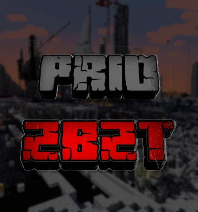 Приоритетная очередь 2b2t на 1 месяц 🔑✅