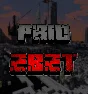 Приоритетная очередь 2b2t на 1 месяц 🔑✅