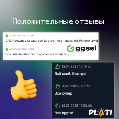 Приоритетная очередь 2b2t на 1 месяц 🔑✅