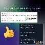 Приоритетная очередь 2b2t на 1 месяц 🔑✅
