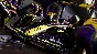 🟢🔥F1® 25 ICONIC EDITION🌍XBOX SERIES X|S KEY🎮✅