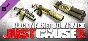 Just Cause 2 DLC Collection (7 в 1) Ключ Steam РФ+Мир