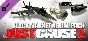 Just Cause 2 DLC Collection (7 в 1) Ключ Steam РФ+Мир