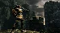 🔑Dark Souls: Remastered / Ключ Steam / Россия / 0%