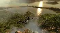 Just Cause 2 Collection (+7 DLC) Ключ Steam РФ+СНГ