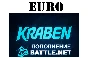 Account replenishment Battle.net🔥BLIZZARD 🔥EU🔥